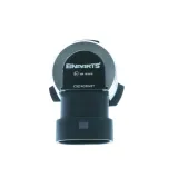 eplh118-6000k-zarowki-led-hir2-9012-e57-marka-einparts-stan-nowy