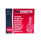 eplh118-6000k-zarowki-led-hir2-9012-e57-marka-einparts