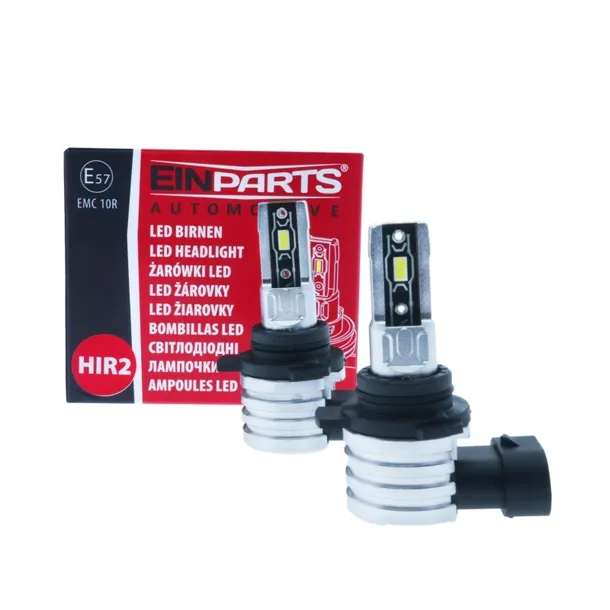 eplh118-6000k-zarowki-led-hir2-9012-e57-stan-nowy