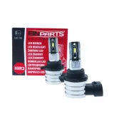 eplh118-6000k-zarowki-led-hir2-9012-e57-stan-nowy