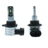 eplh118-6000k-zarowki-led-hir2-9012-e57-marka-einparts