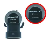 eplh118-6000k-zarowki-led-hir2-9012-e57-stan-nowy-marka-einparts