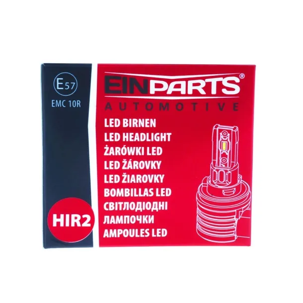 eplh118-6000k-zarowki-led-hir2-9012-e57-stan-nowy