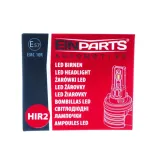 eplh118-6000k-zarowki-led-hir2-9012-e57-stan-nowy