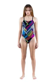 adidas-stroj-damskic-one-piece-pulse-multi-d36
