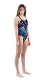 adidas-stroj-damskic-one-piece-pulse-multi-d36-stan-nowy