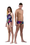 adidas-stroj-damskic-one-piece-pulse-multi-d36-marka-adidas