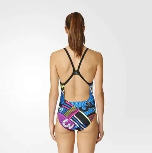 adidas-stroj-damskic-one-piece-pulse-multi-d36-stan-nowy-kolor-wielokolorowy
