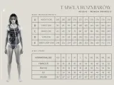 adidas-stroj-damskic-one-piece-pulse-multi-d36-stan-nowy-marka-adidas