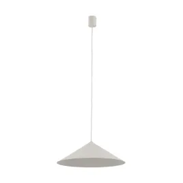 lampa-wiszaca-lume-l-kaszmir-11281-tk-lighting