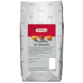 kotanyi-przyprawa-do-karkowki-1000g
