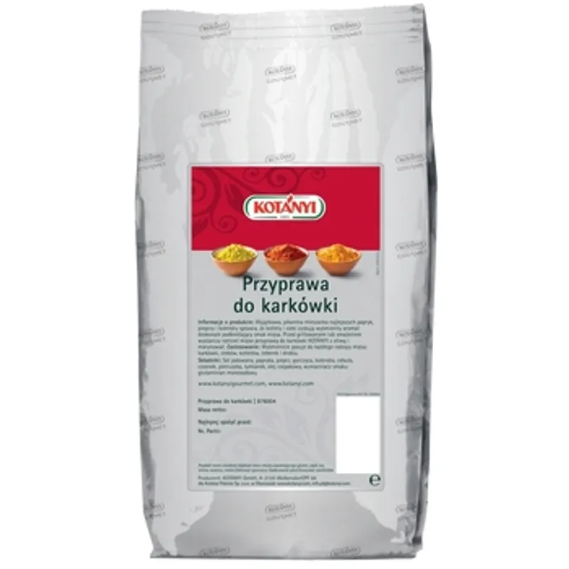 kotanyi-przyprawa-do-karkowki-1000g