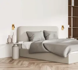 recessed-reading-light-led-3w-brushed-brass-h67-zambelis-zambelis