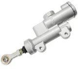 pompa-hamulcowa-tyl-db250-mzk