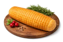 ser-goralski-kolba-wedzona-280g