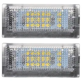 oswietlenie-podswietlenie-tablicy-rejestracyjnej-lampki-led-bmw-e46-1998-05