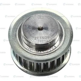 kolo-zebate-pas-t5-szer-16-25-zebow-otwor-wstepny-szajba
