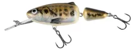 qfy040-salmo-wobler-frisky-dr-floating-7cm-7g