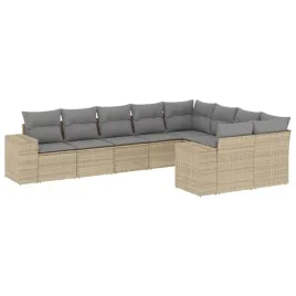 zestaw-wypoczynkowy-rattanowy-bezowy-9szt-55x55cm