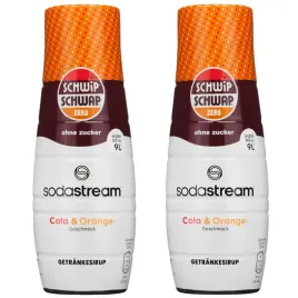 2x-syrop-do-sodastream-schwip-schwap-bez-cukru-440-ml