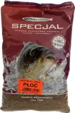 zaneta-eldorado-specjal-ploc-1-kg