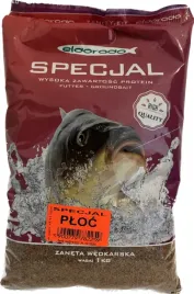 zaneta-eldorado-specjal-ploc-1-kg
