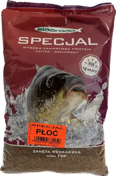 zaneta-eldorado-specjal-ploc-1-kg
