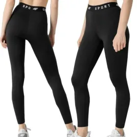 legginsy-damskie-do-kostek-4f-nosh4-spdf351-czarny