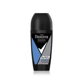 antyperspirant-meski-w-kulce-cobalt-dry-maximum-protection-rexona-men-50-ml