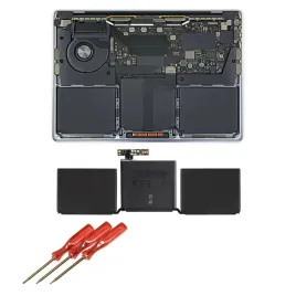 bateria-do-apple-macbook-pro-13-a2159-a2338-m1-2019-myd82ll-a-5103mah-ti