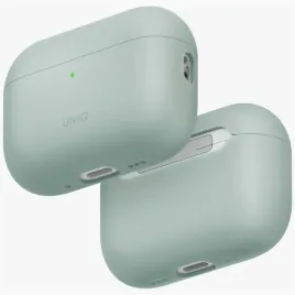 etui-uniq-lino-do-airpods-pro-3-gen-silicone-zielony
