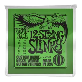 struny-ernie-ball-2230-nickel-slinky-8-40-12str
