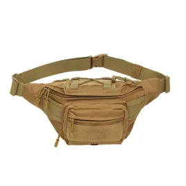 saszetka-nerka-biodrowa-na-ramie-miejska-na-pasku-do-biegania-3-l-nils