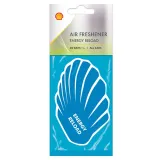 shell-zapach-samochodowy-energy-reload