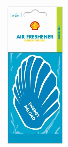 shell-zapach-samochodowy-energy-reload-waga-z-opakowaniem-0-4-kg