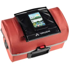 wodoodporny-mapnik-do-toreb-na-kierownice-vaude