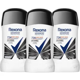 rexona-zestaw-dezodorant-damski-w-sztyfcie-invisible-blackandwhite-50ml-x3