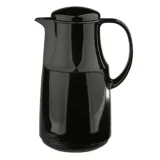 termos-classic-1l