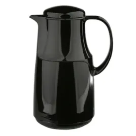 termos-classic-1l