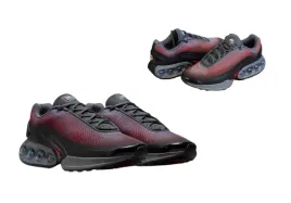 nike-air-max-dn