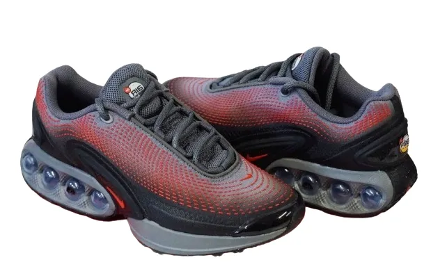 nike-air-max-dn