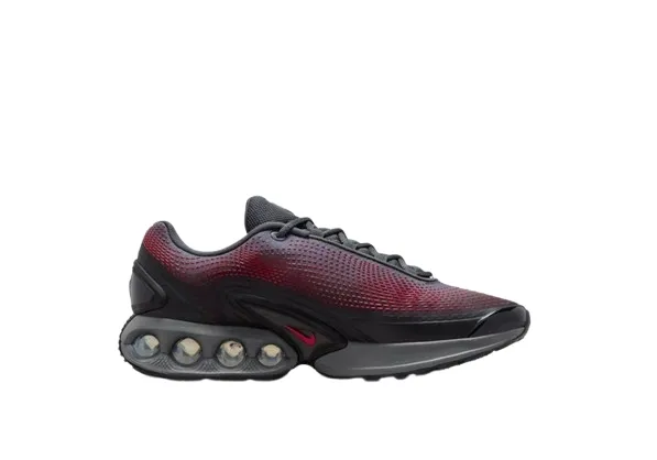 nike-air-max-dn-kod-producenta-hm0708-002