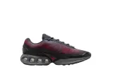 nike-air-max-dn-kod-producenta-hm0708-002