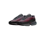 nike-air-max-dn-plec-produkt-meski