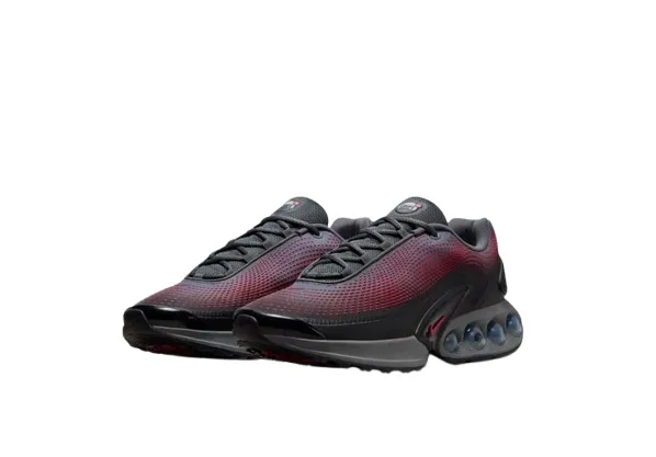 nike-air-max-dn