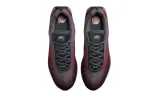 nike-air-max-dn-rozmiar-455