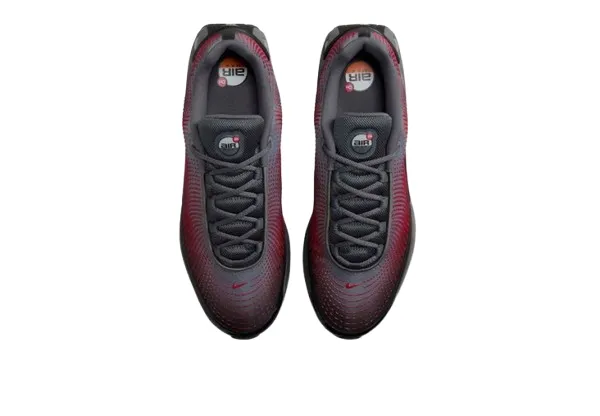 nike-air-max-dn