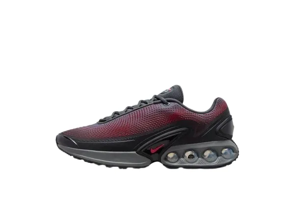 nike-air-max-dn