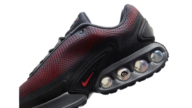 nike-air-max-dn-ocieplenie-nie