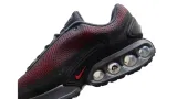 nike-air-max-dn-ocieplenie-nie